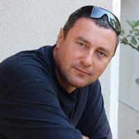 Отзыв от Иннокентий - Visa DTV