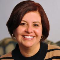 Отзыв от Агата - виза ДТВ