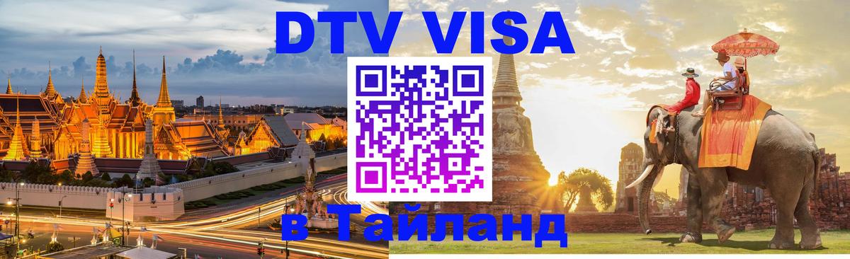 Сколько стоит DTV виза — актуальные цены, оформление даже без документов - 